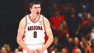 Next Story Image: Men's CBK AP Top 25: Arizona a Unanimous No. 1, Unbeaten Miami (OH) Enters Poll